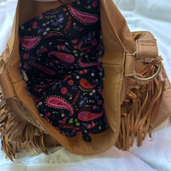 Purse - Picture 11 of 11